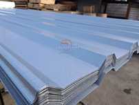 HIT Blacha Trapezowa T18