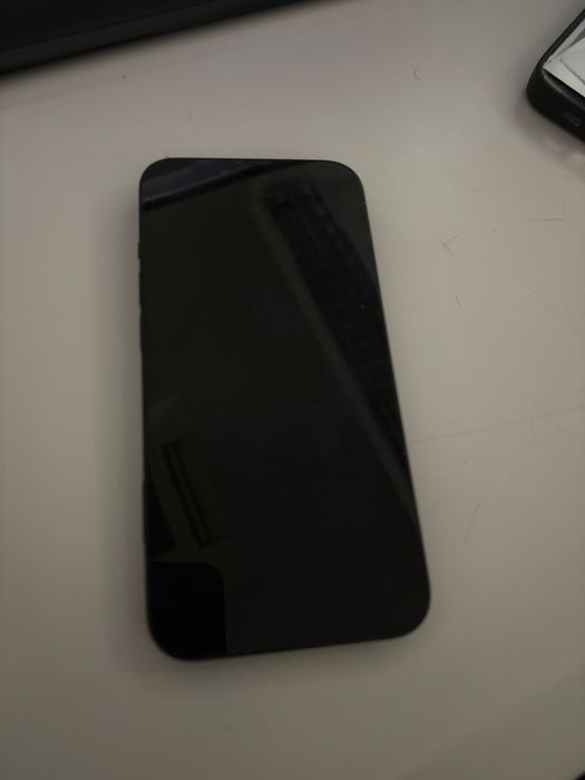 Iphone 14 128gb preto
