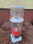 Odpieniacz Twistman Integra 150