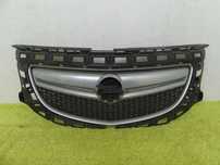 Grill Atrapa Opel Insignia 1 I A OPC Igła ORYGINAŁ