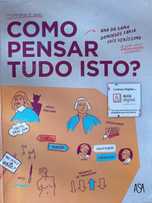 Manual Filosofia 11°ano