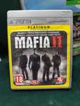 Mafia 2 PlayStation 3 ps3 PL wersja polska