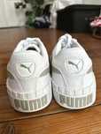 Sapatilhas Puma Cali - 30€