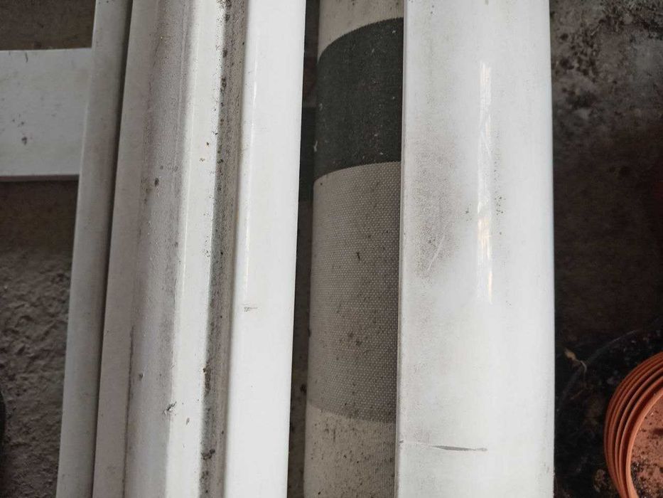 markiza przeciwsloneczna