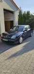 Sprzedam Opel Vectra C 1.8 B/G sedan 2002r