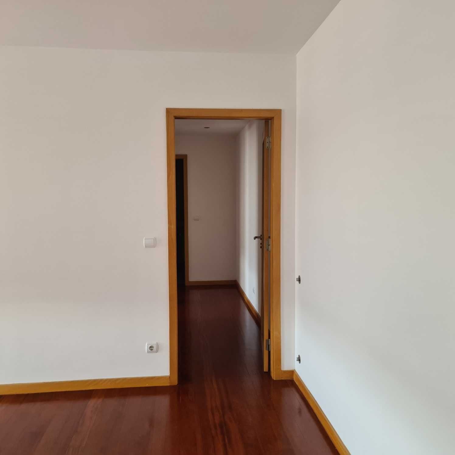 T2 na Baixa de Coimbra junto Loja Cidadão