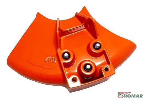 Osłona ostrza metalowego Stihl Łódź