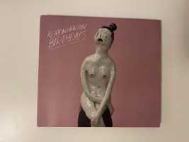 Plyta Keaton Henson birthdays