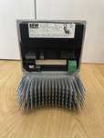 Новий Перетворювач частоти MOVIMOT SEW MM22D-503-00