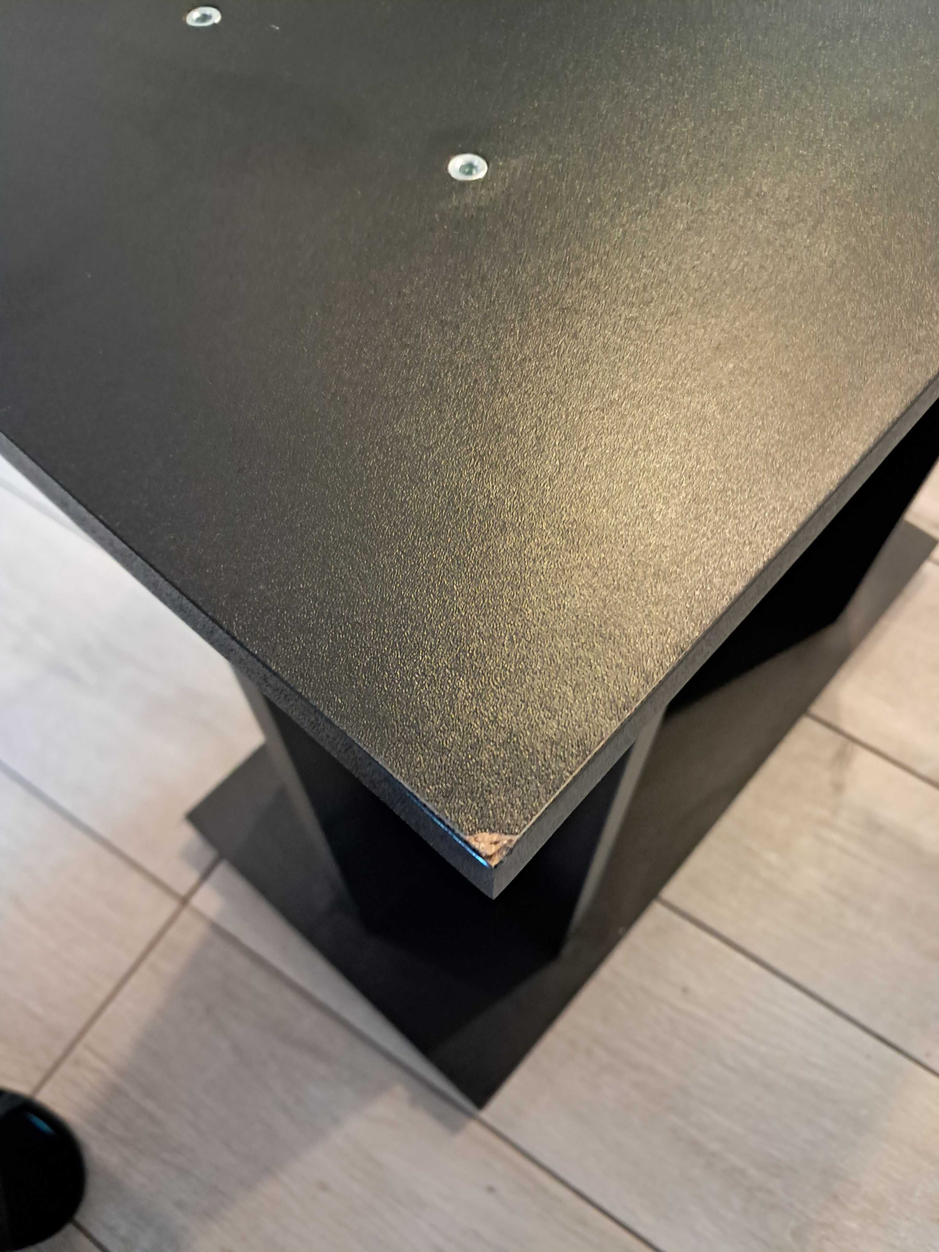 Szafka pod akwarium 60×30