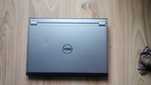 Laptop Dell Latitude 3330 z Oryginalnym Windows