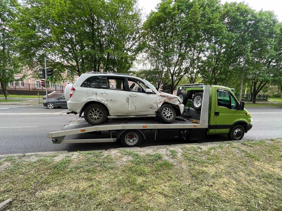 Евакуатор Дніпро,Самарь,песчанка,Мелеротівное,Подгородное,Спаське.