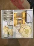 Medela Swing Maxi flex
