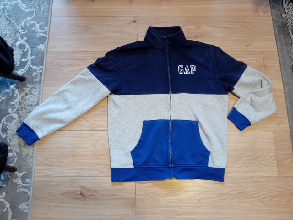 Bluza gap m fajna