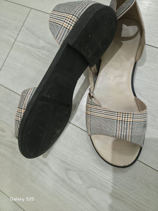 Віддам безкоштовно