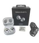 Słuchawki Samsung GALAXY BUDS PRO