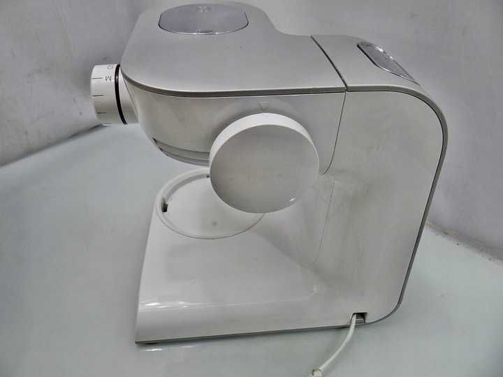 Robot kuchenny Bosch MUM54251 biały +akcesoria / 900W / Eko Komis