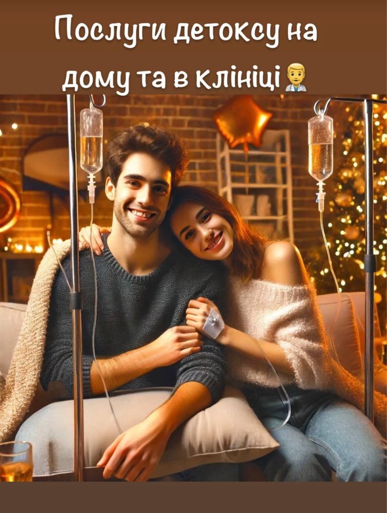 Выведение из запоя. Доктор нарколог на дом. БЕСПЛАТНАЯ КОНСУЛЬТАЦИЯ!