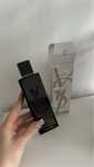 Perfumy rozne rodzaje 100ml