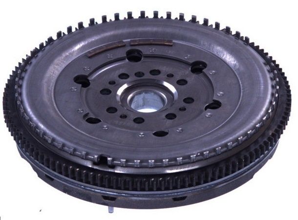 Koło Dwumasowe Ford Mondeo Mk3 Mk4 Transit 2.0 TDDI 1.6 1.8 2.0 TDCi