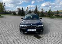 БМВ BMW Seria 3 330d задний привод