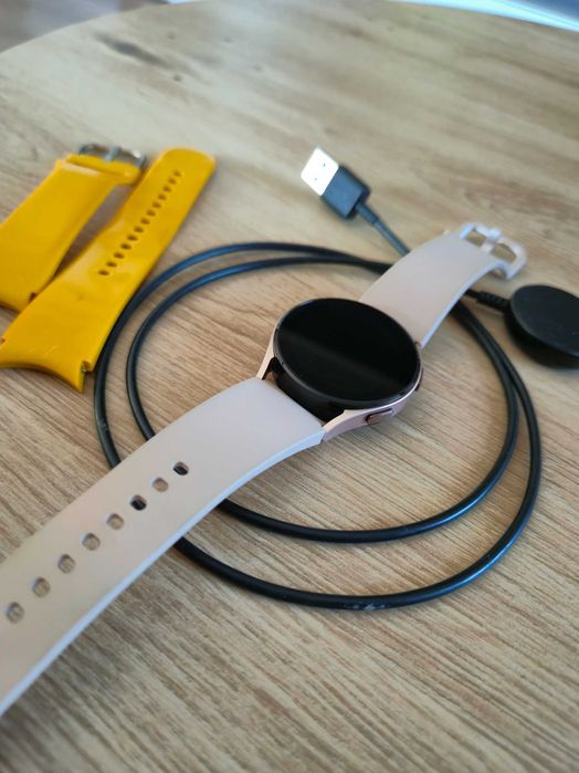 Samsung Galaxy Watch 4 (40 mm)