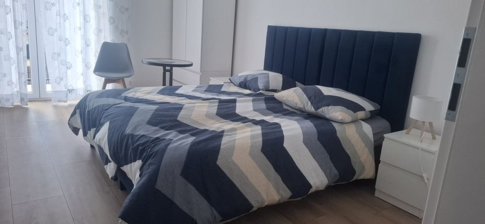 Pokoje, noclegi, kwatery pracownicze Głowno kolo Strykowa ,Łyszkowic.