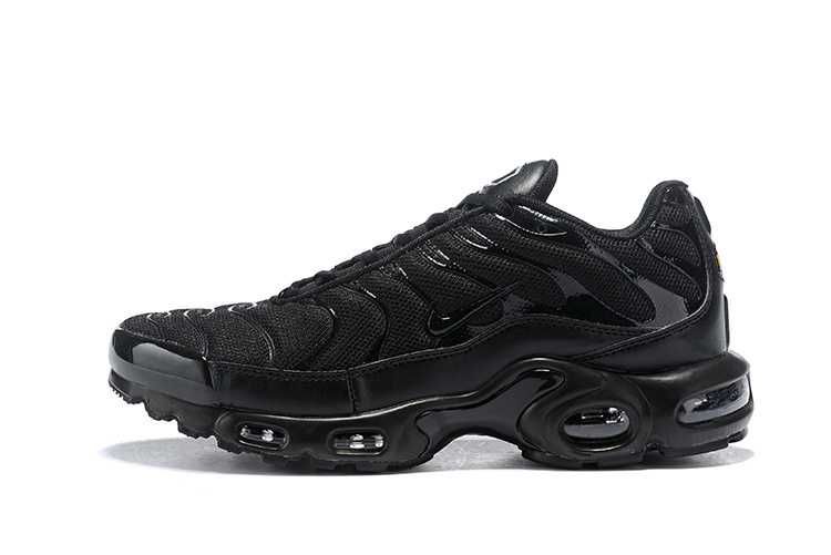 Buty sportowe Nike Air Max Plus TN R.36-46