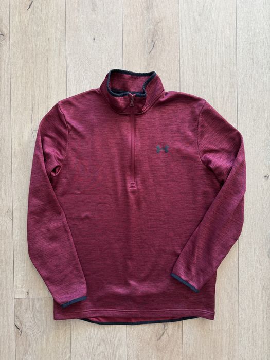 Bluza Under Armour