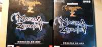 neverwinter nights 2 Maska Zdrajcy PC