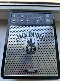 Подарункова коробка Jack Daniels