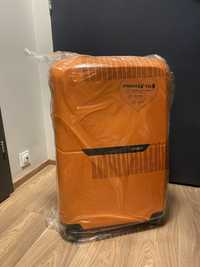 Walizka Samsonite Magmum Eco C024  Rozmiar - L  (104L)