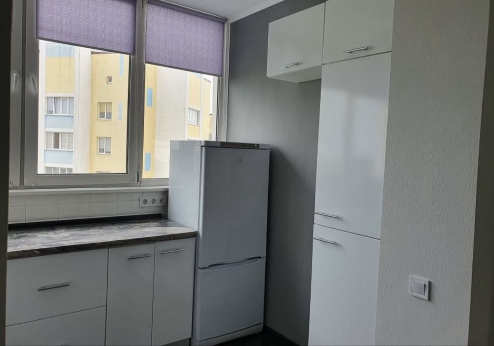 Оренда 2к квартири з дизайнерським ремонтом! Можна з тваринками