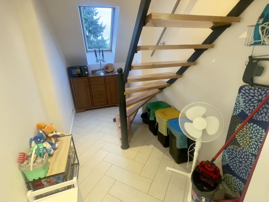 Szczytno Mazury – Krzyżacki Loft | Apartamenty u Krzyżaka, nocleg