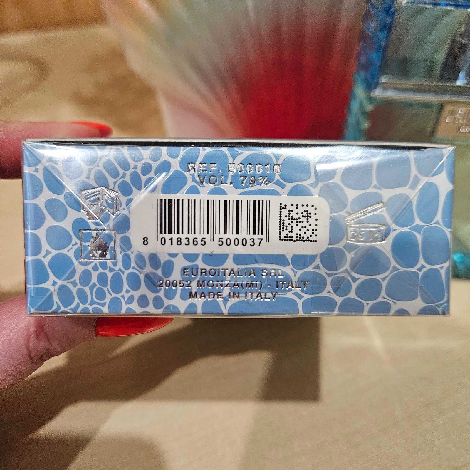 ПАРФУМ ДУХИ Man Eau Fraiche (Фреш)  100 ml чоловічий