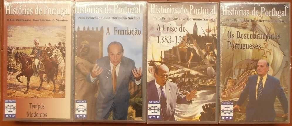 VHS A Bíblia - Ediclube + oferta - Baixo Preço