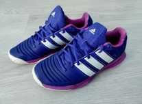 39 buty adidasy sportowe halowe damskie adidas
adipower stabil 11