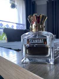 Perfumy męskie Scandal Jean Paul Gaultier 100ml