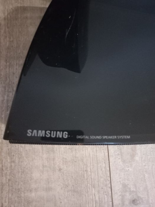 Samsung zestaw głośników