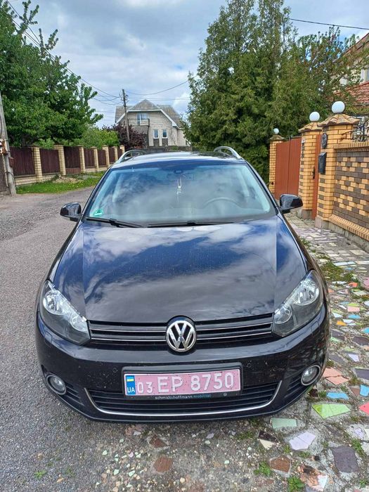 Продам авто в чудовому стані