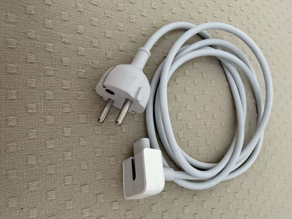 cabo de power da Apole (Adapter Extension Cable)