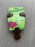 Gryzak dla psa smakowy BeneBone wishbone bacon medium