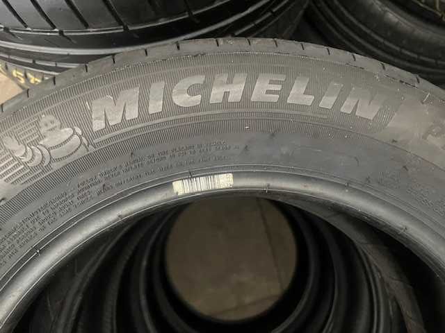 Opony Michelin 185/65 R15