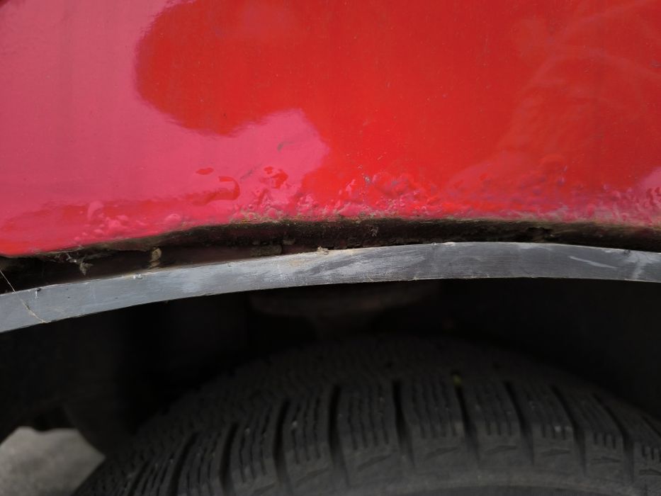 Deawoo Nubira 1.6 1998р.