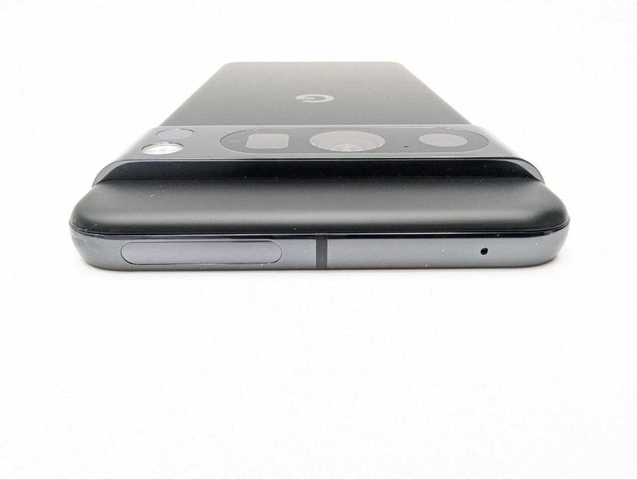 Google Pixel 8 Pro 128GB Czarny