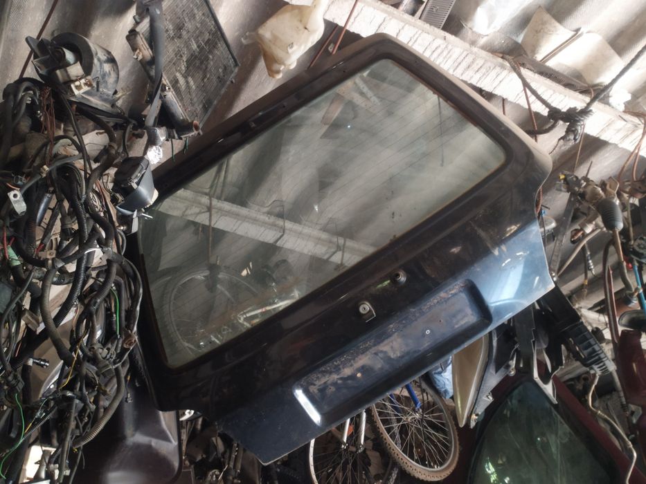 Peças vários modelos e marcas