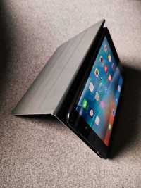 iPad MD540KN/A bardzo zadbany + etui