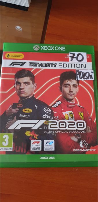 Gry xbox one,gta5,assassins,dying light,metro,minecraft,lego,mafia3