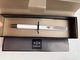 Ручка PARKER Vector White