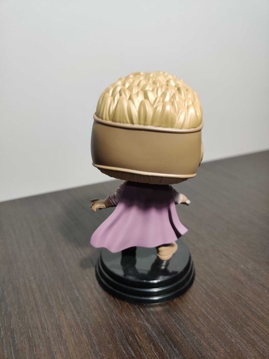 Figurka Funko POP! Han Solo - Star Wars (472)